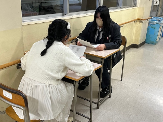 undefined - 2026-02-03T190039.759